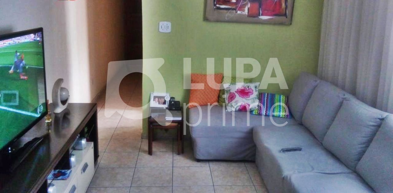 apartamento-venda-sao-paulo-santana-2dormitorios-83m2-LM18815