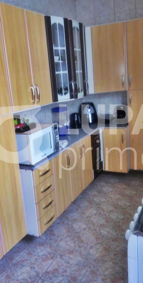 apartamento-venda-sao-paulo-santana-2dormitorios-83m2-LM18815
