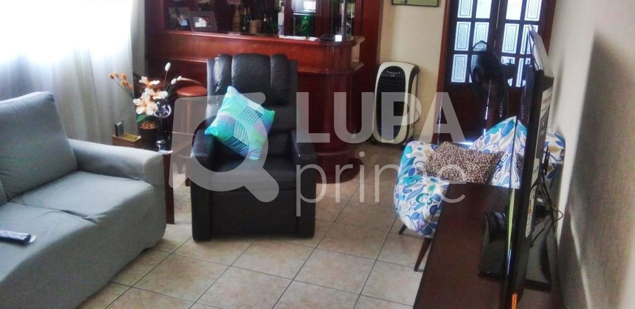 apartamento-venda-sao-paulo-santana-2dormitorios-83m2-LM18815