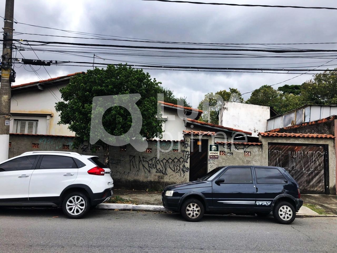 casa-terrea-venda-sao-paulo-vila-maria-2dormitorios-3vagas-134m2-LM18820