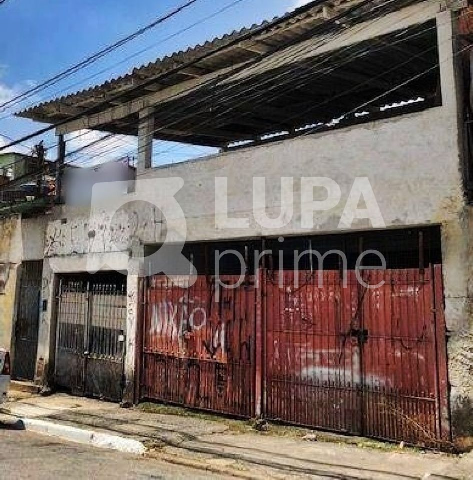 terreno-venda-sao-paulo-casa-verde-alta-750m2-LM18878