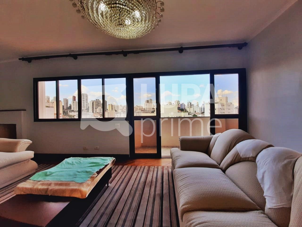 apartamento-venda-sao-paulo-santana-3dormitorios-2suites-3vagas-206m2-LM18911