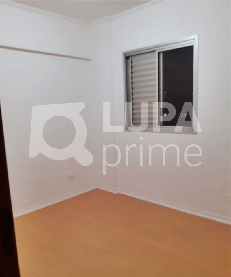 apartamento-venda-sao-paulo-imirim-2dormitorios-2vagas-62m2-LM18925