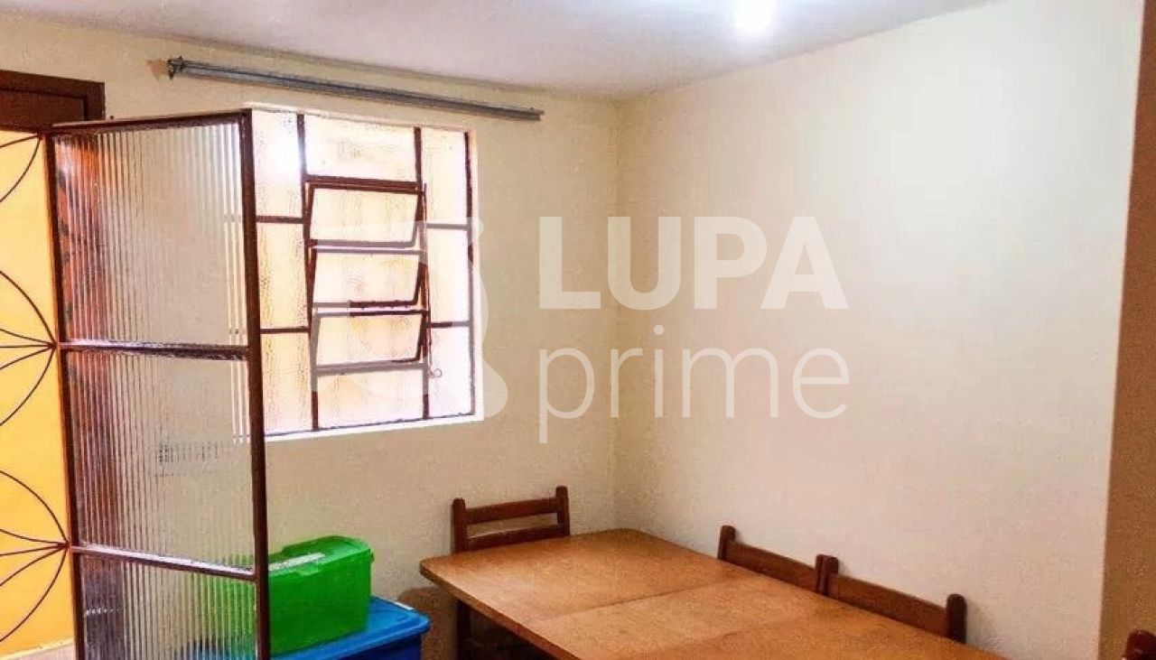 sobrado-venda-sao-paulo-vila-sabrina-5dormitorios-1suite-1vaga-120m2-LM18947