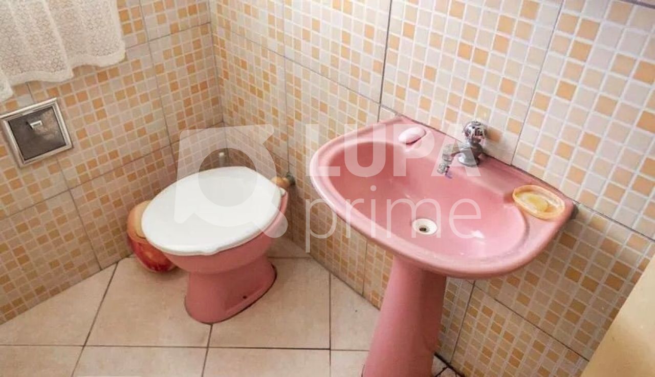 sobrado-venda-sao-paulo-vila-sabrina-5dormitorios-1suite-1vaga-120m2-LM18947