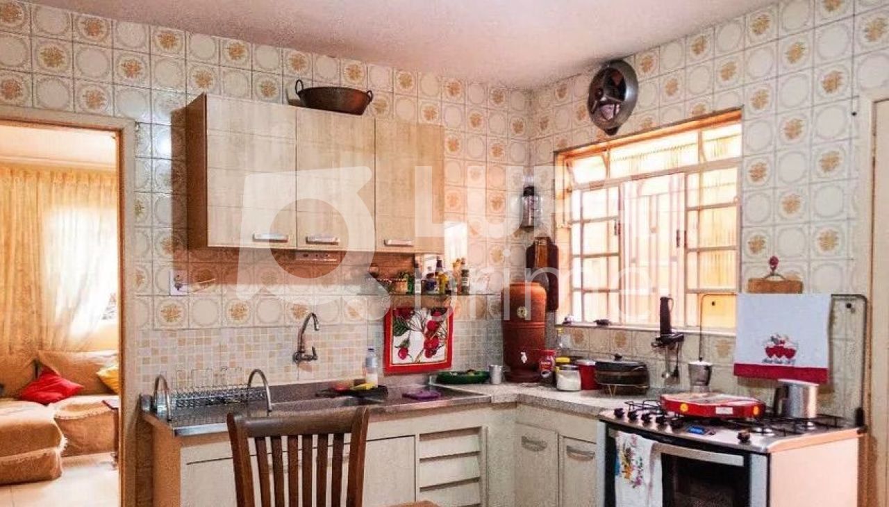 sobrado-venda-sao-paulo-vila-sabrina-5dormitorios-1suite-1vaga-120m2-LM18947