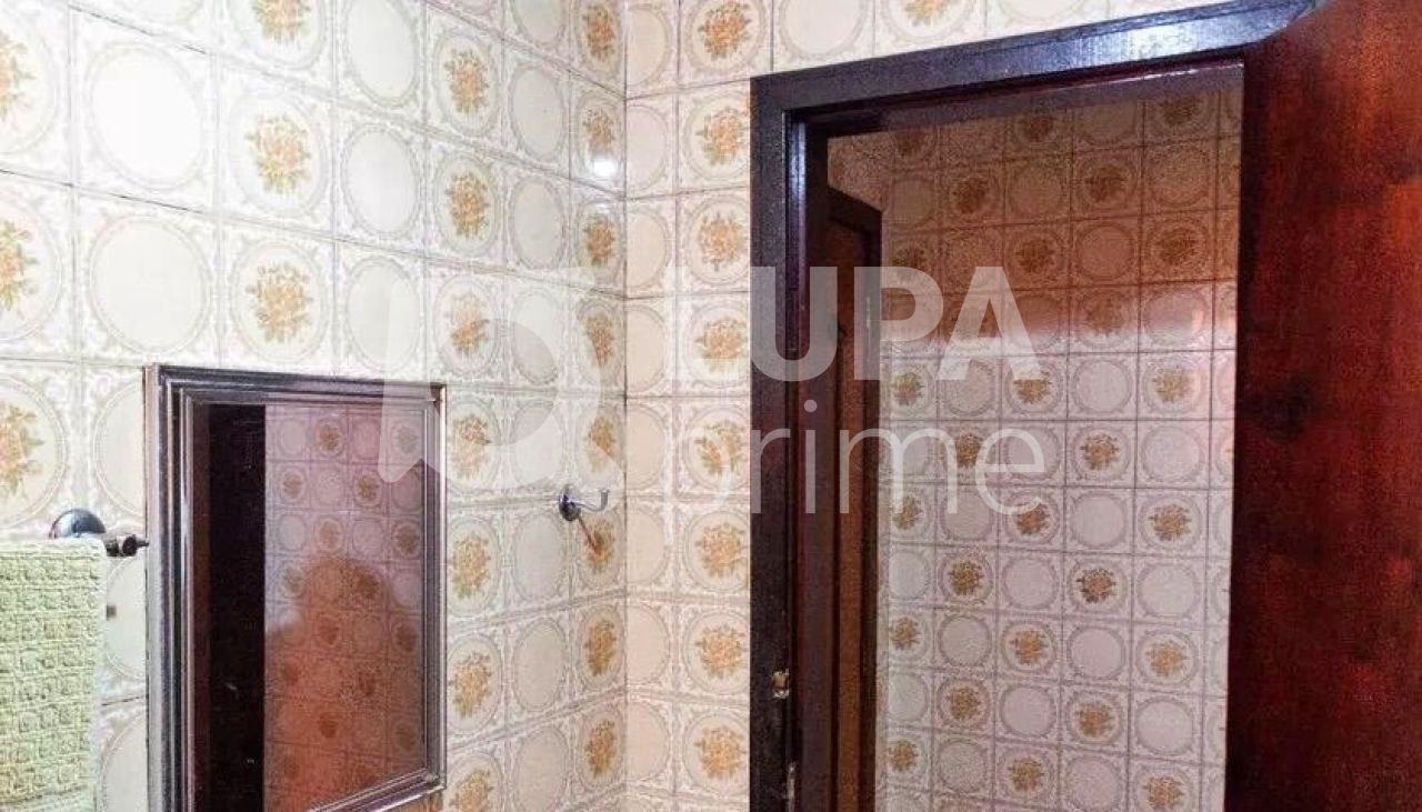 sobrado-venda-sao-paulo-vila-sabrina-5dormitorios-1suite-1vaga-120m2-LM18947