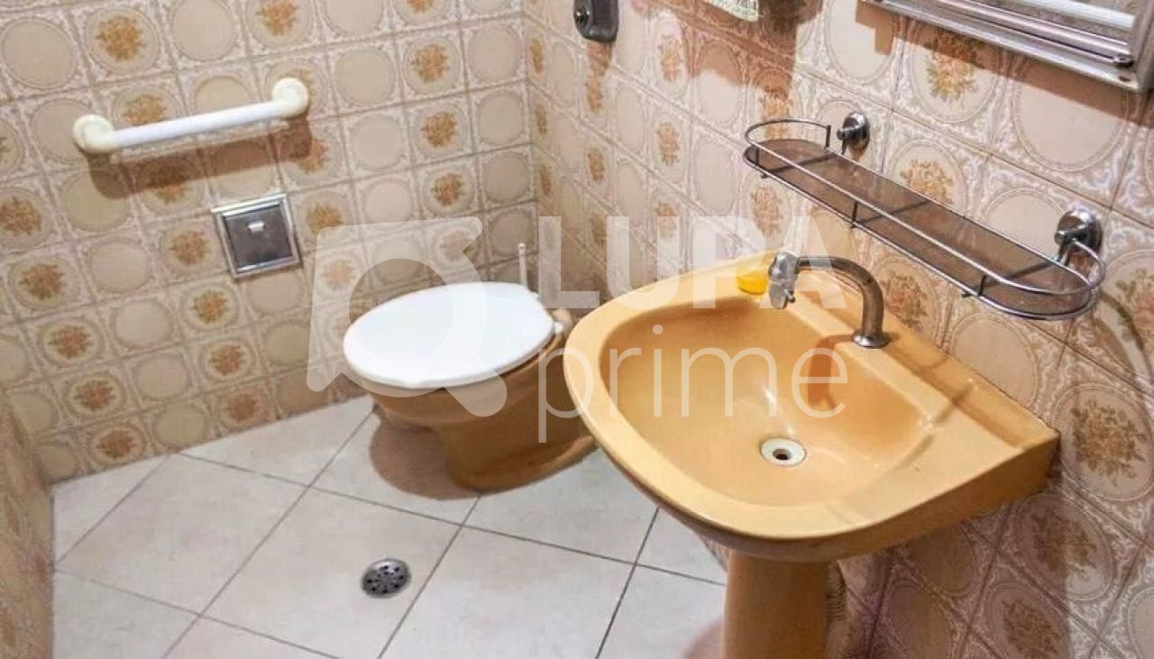 sobrado-venda-sao-paulo-vila-sabrina-5dormitorios-1suite-1vaga-120m2-LM18947