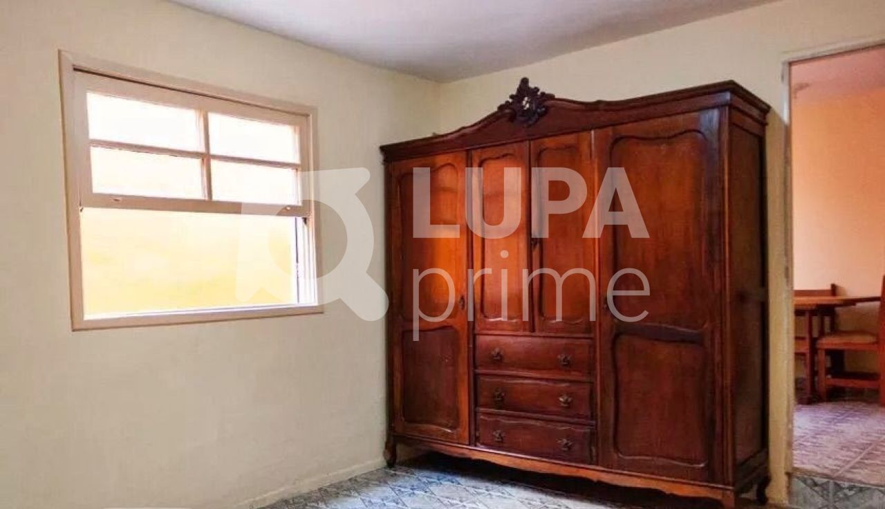 sobrado-venda-sao-paulo-vila-sabrina-5dormitorios-1suite-1vaga-120m2-LM18947