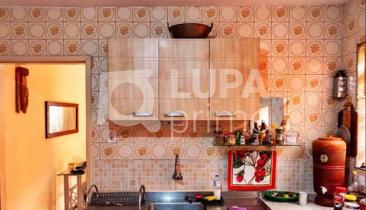 sobrado-venda-sao-paulo-vila-sabrina-5dormitorios-1suite-1vaga-120m2-LM18947