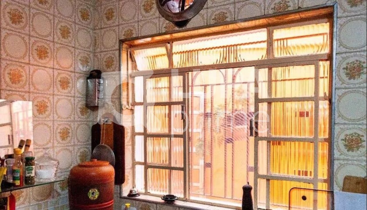 sobrado-venda-sao-paulo-vila-sabrina-5dormitorios-1suite-1vaga-120m2-LM18947