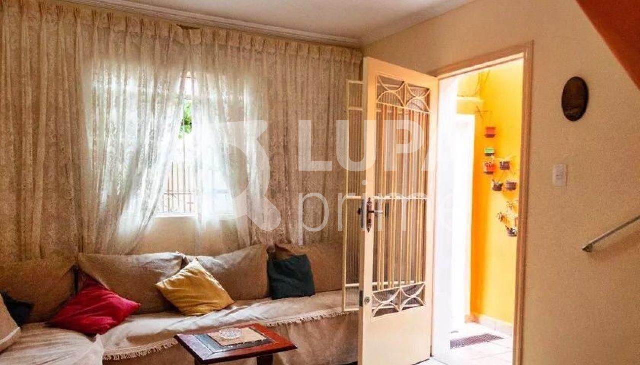 sobrado-venda-sao-paulo-vila-sabrina-5dormitorios-1suite-1vaga-120m2-LM18947