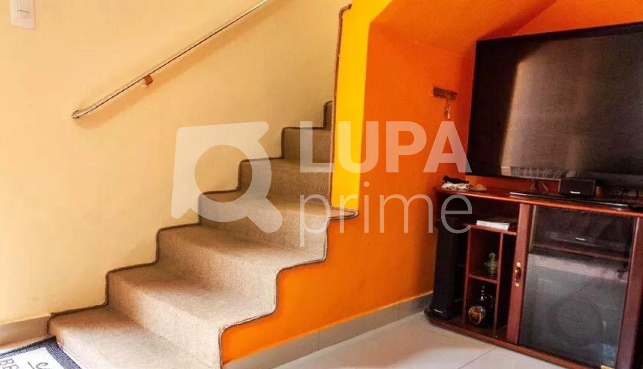 sobrado-venda-sao-paulo-vila-sabrina-5dormitorios-1suite-1vaga-120m2-LM18947