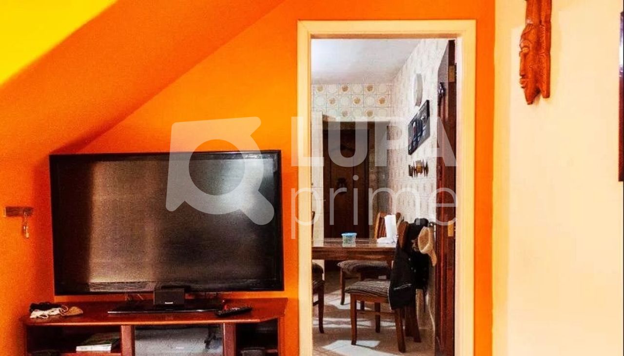 sobrado-venda-sao-paulo-vila-sabrina-5dormitorios-1suite-1vaga-120m2-LM18947