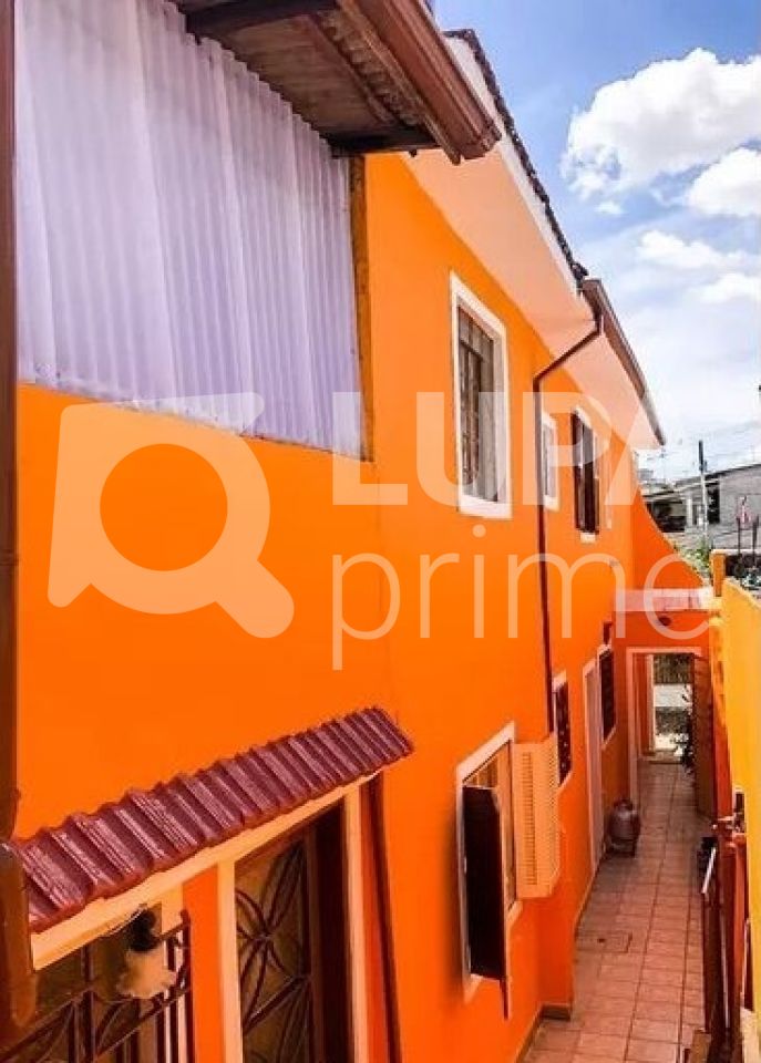 sobrado-venda-sao-paulo-vila-sabrina-5dormitorios-1suite-1vaga-120m2-LM18947