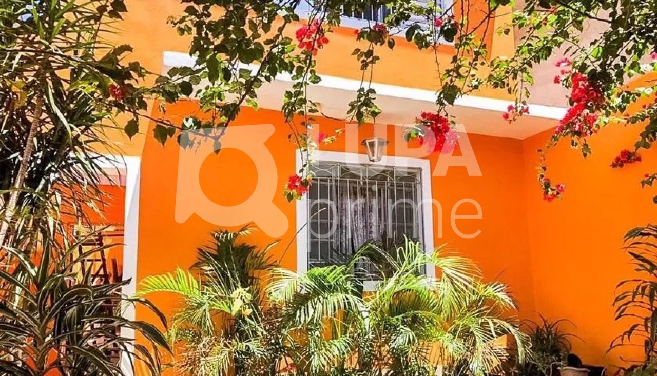 sobrado-venda-sao-paulo-vila-sabrina-5dormitorios-1suite-1vaga-120m2-LM18947