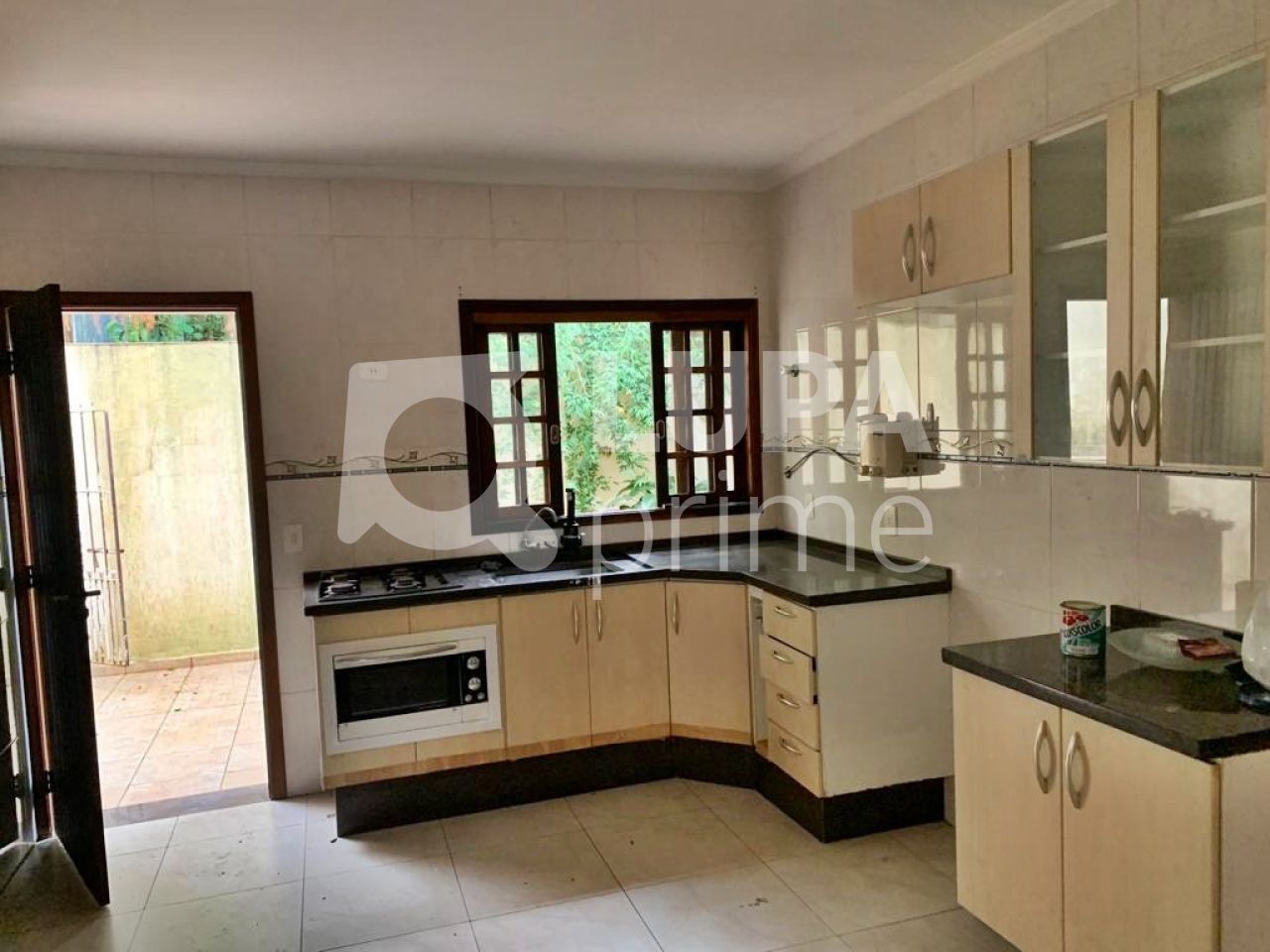 Casa, 7 quartos, 520 m² - Foto 11