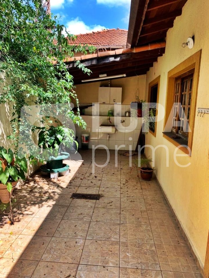 Casa, 7 quartos, 520 m² - Foto 14