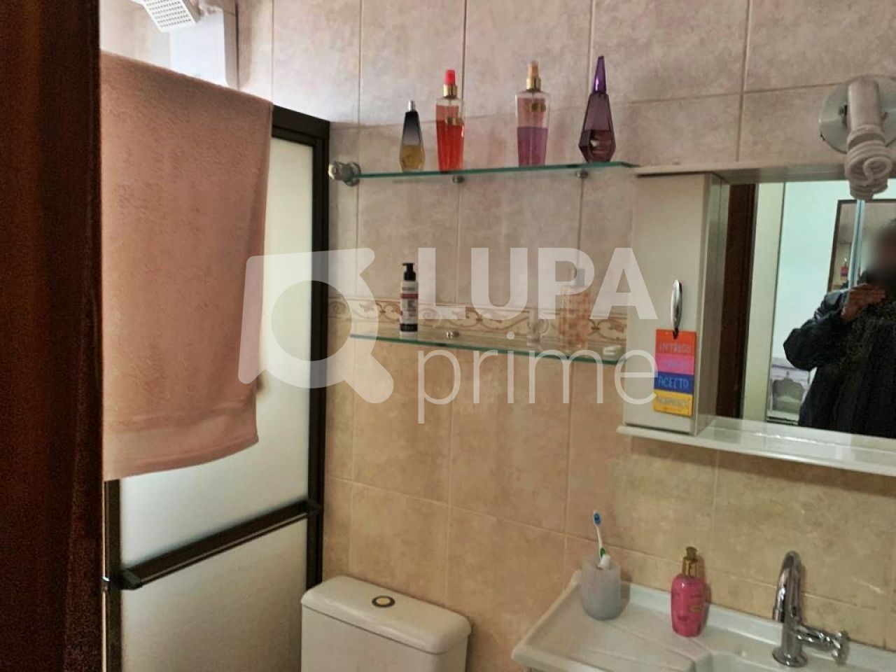Casa, 7 quartos, 520 m² - Foto 13