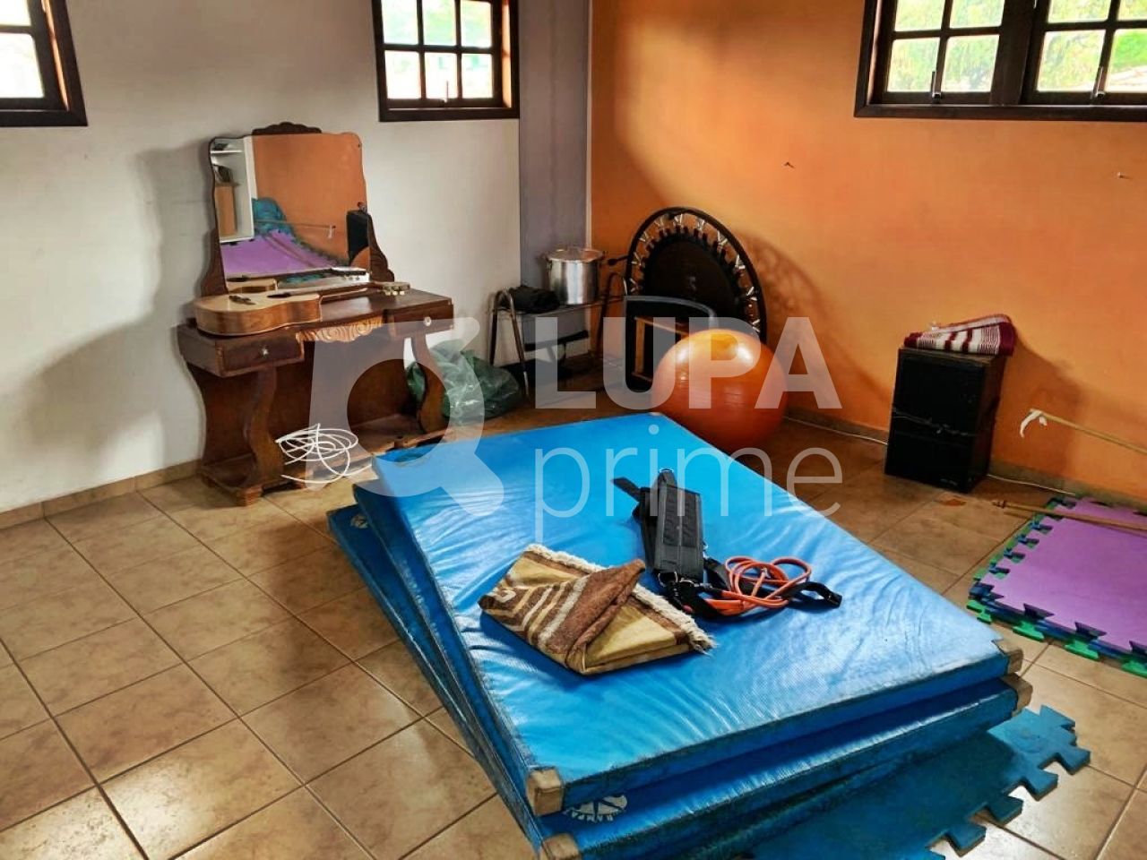 Casa, 7 quartos, 520 m² - Foto 7