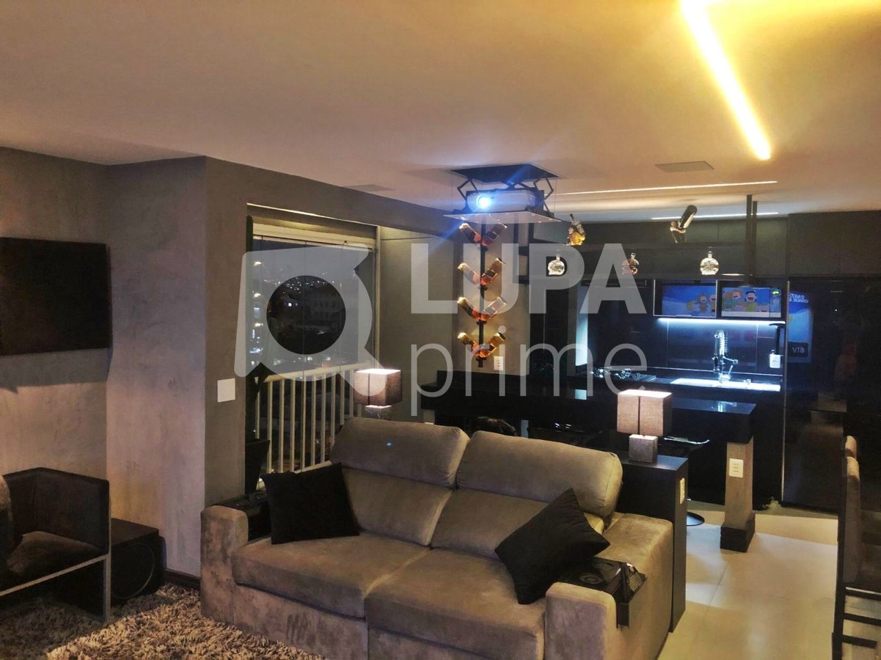 apartamento-venda-sao-paulo-casa-verde-2dormitorios-1suite-1vaga-53m2-LM18959