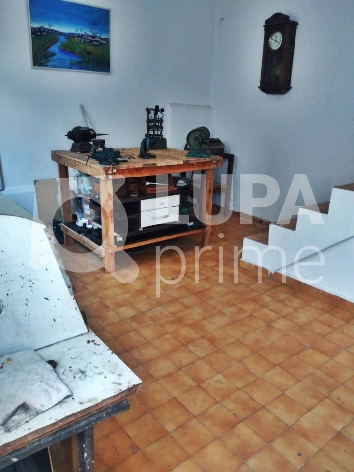 casa-terrea-venda-sao-paulo-vila-isolina-mazzei-6dormitorios-3vagas-262m2-LM18986