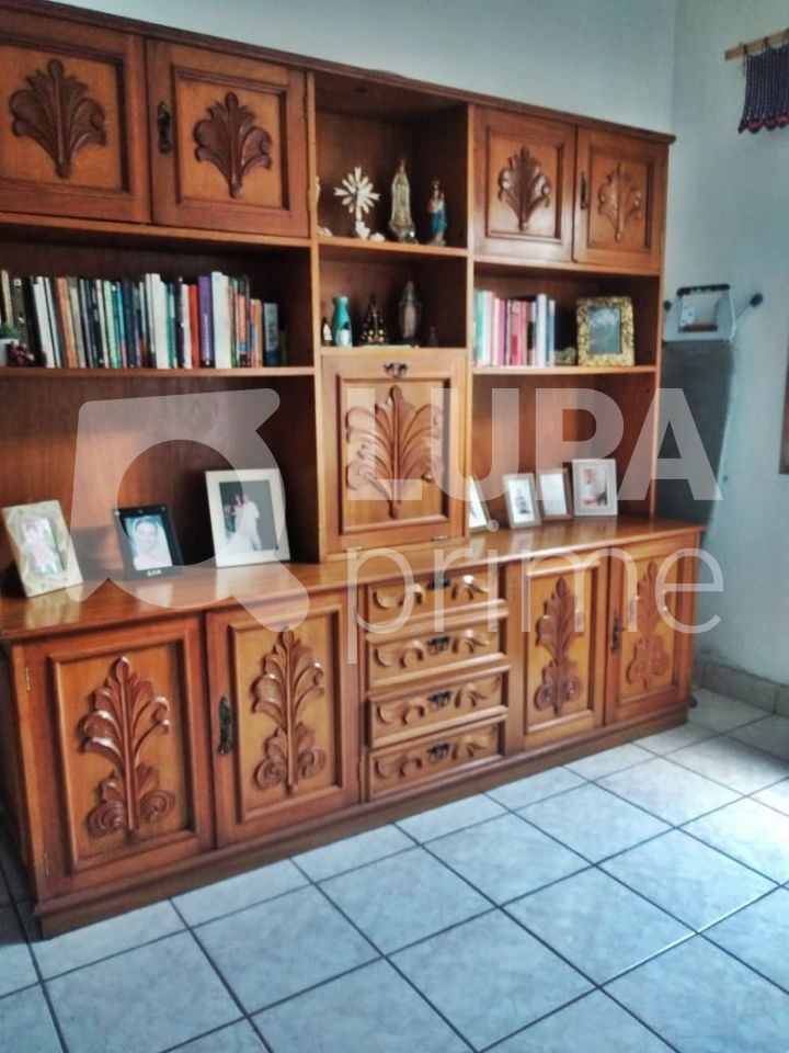 casa-terrea-venda-sao-paulo-vila-isolina-mazzei-6dormitorios-3vagas-262m2-LM18986