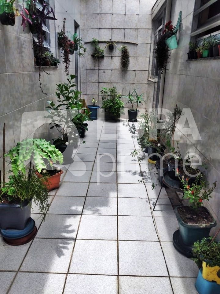 casa-terrea-venda-sao-paulo-vila-isolina-mazzei-6dormitorios-3vagas-262m2-LM18986