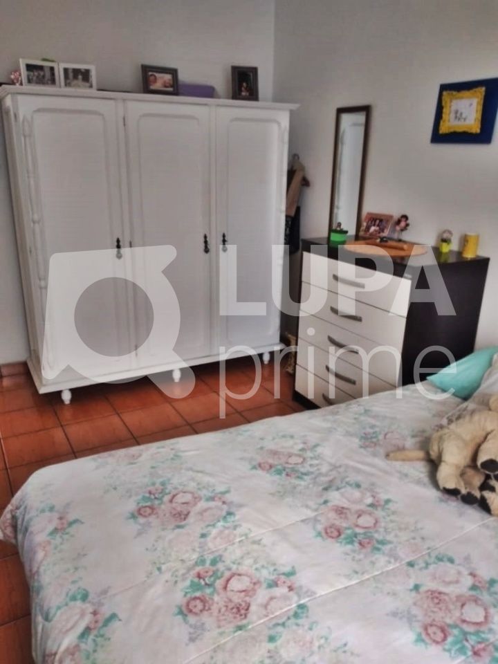 casa-terrea-venda-sao-paulo-vila-isolina-mazzei-6dormitorios-3vagas-262m2-LM18986