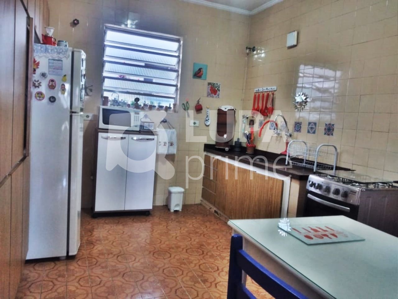 casa-terrea-venda-sao-paulo-vila-isolina-mazzei-6dormitorios-3vagas-262m2-LM18986