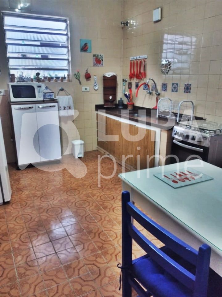 casa-terrea-venda-sao-paulo-vila-isolina-mazzei-6dormitorios-3vagas-262m2-LM18986