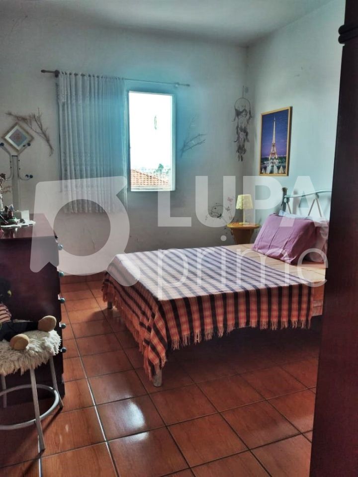 casa-terrea-venda-sao-paulo-vila-isolina-mazzei-6dormitorios-3vagas-262m2-LM18986