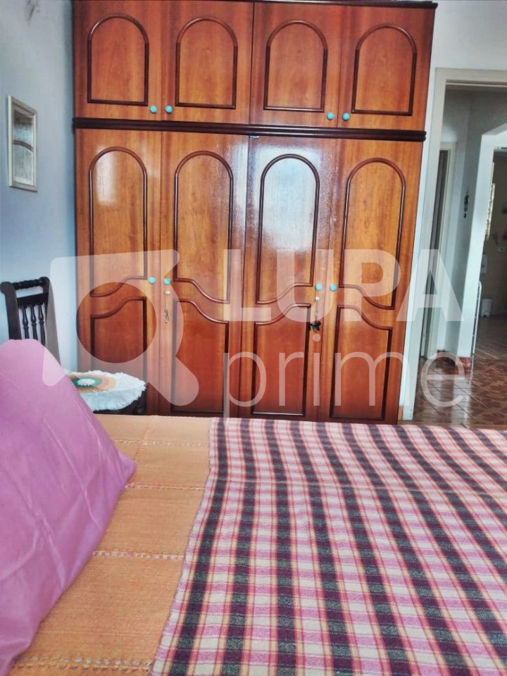 casa-terrea-venda-sao-paulo-vila-isolina-mazzei-6dormitorios-3vagas-262m2-LM18986