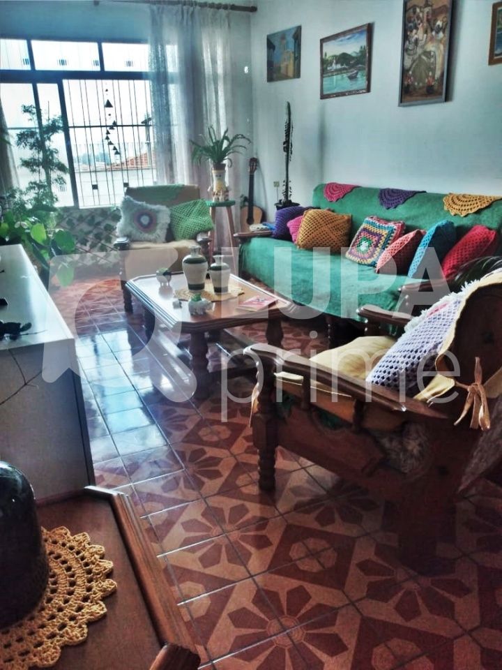 casa-terrea-venda-sao-paulo-vila-isolina-mazzei-6dormitorios-3vagas-262m2-LM18986
