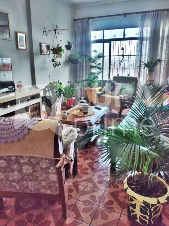 casa-terrea-venda-sao-paulo-vila-isolina-mazzei-6dormitorios-3vagas-262m2-LM18986