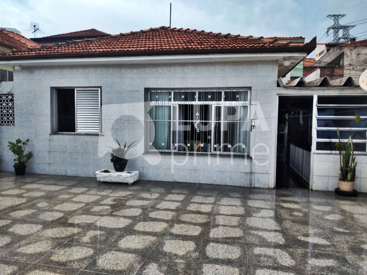 casa-terrea-venda-sao-paulo-vila-isolina-mazzei-6dormitorios-3vagas-262m2-LM18986