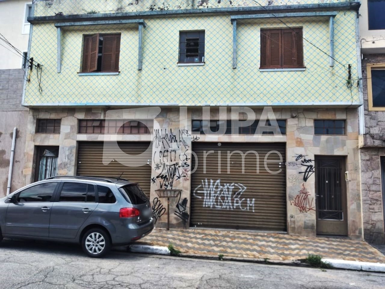 casa-terrea-venda-sao-paulo-vila-isolina-mazzei-6dormitorios-3vagas-262m2-LM18986