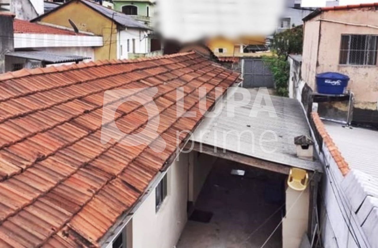 casa-terrea-venda-sao-paulo-vila-isolina-mazzei-5dormitorios-10vagas-400m2-LM19009