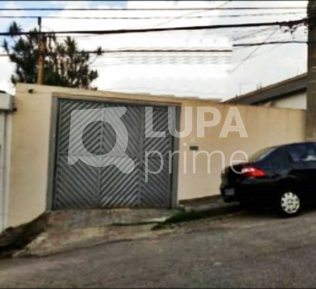 casa-terrea-venda-sao-paulo-vila-isolina-mazzei-5dormitorios-10vagas-400m2-LM19009