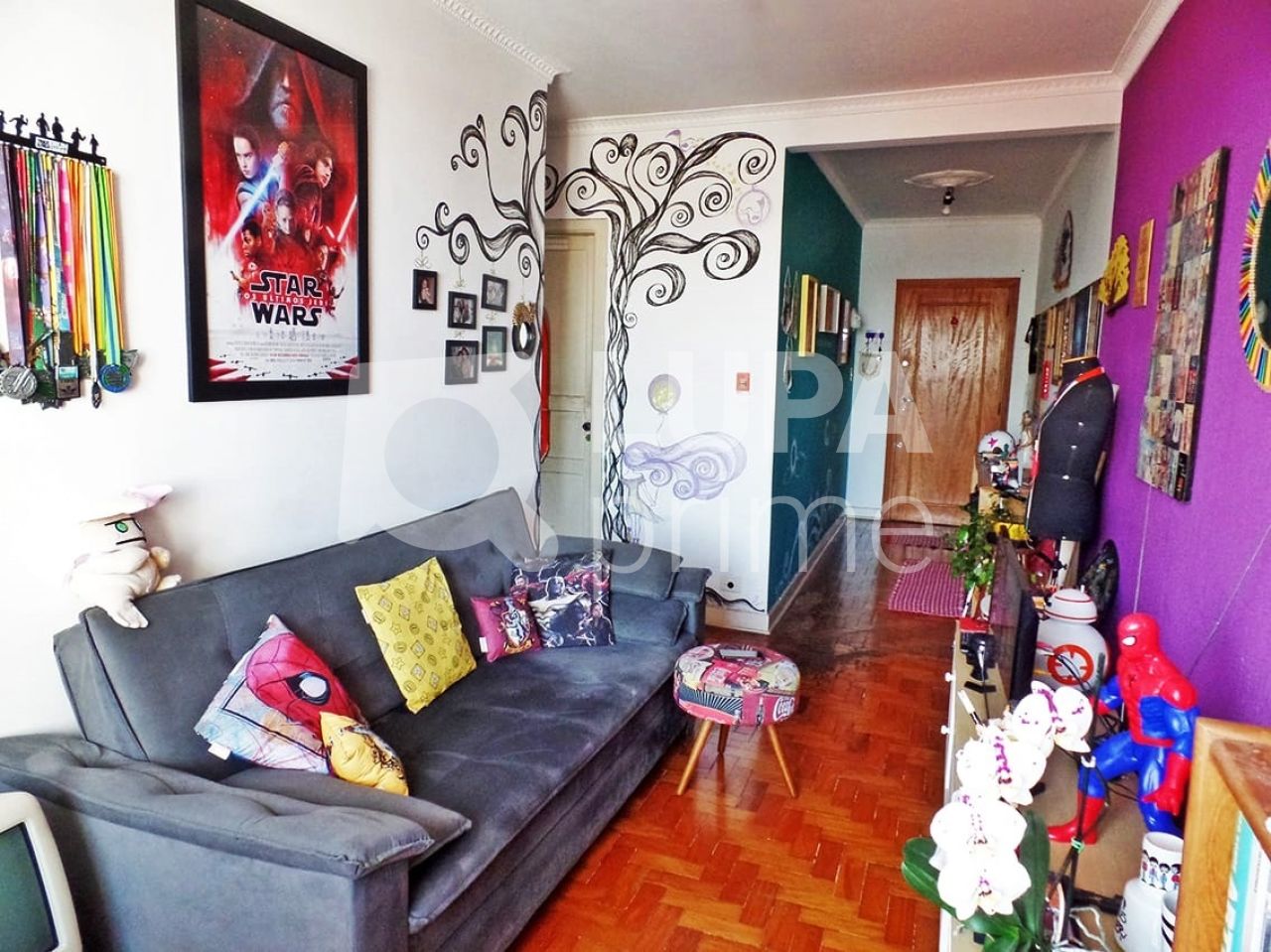 apartamento-venda-sao-paulo-santana-1dormitorio-60m2-LM19012