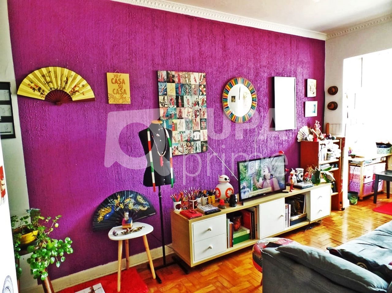 apartamento-venda-sao-paulo-santana-1dormitorio-60m2-LM19012