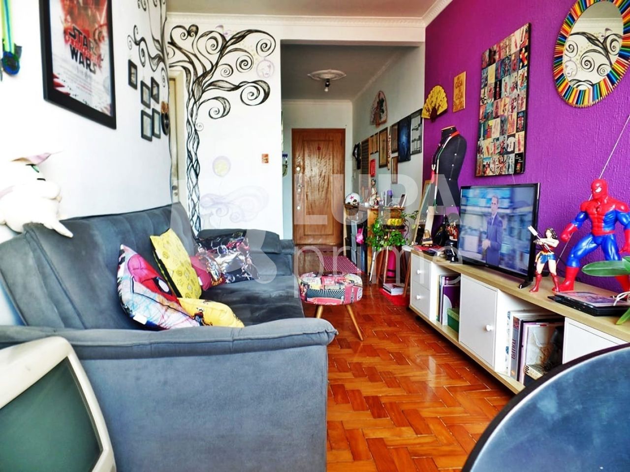 apartamento-venda-sao-paulo-santana-1dormitorio-60m2-LM19012