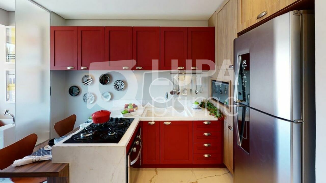 apartamento-venda-sao-paulo-jardim-sao-paulo-2dormitorios-1suite-1vaga-43m2-LM19030