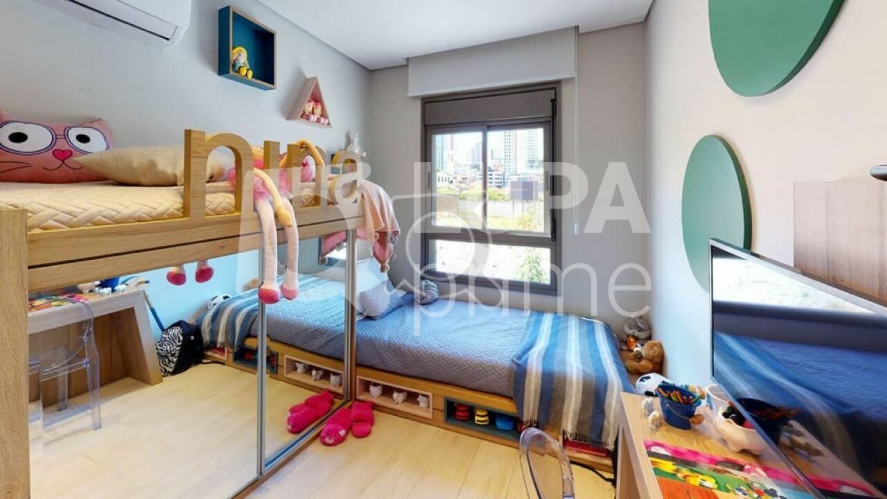 apartamento-venda-sao-paulo-jardim-sao-paulo-2dormitorios-1suite-1vaga-43m2-LM19030