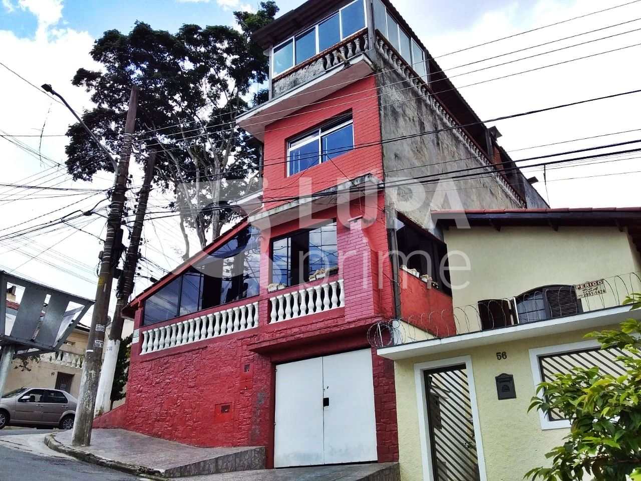 sobrado-venda-sao-paulo-vila-medeiros-7dormitorios-2suites-3vagas-352m2-LM19054