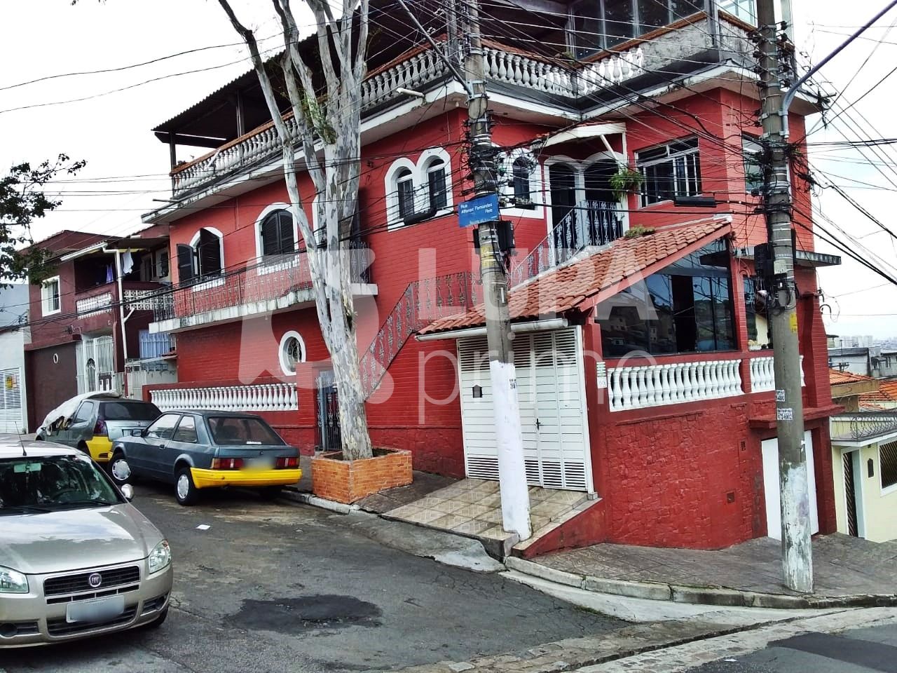 sobrado-venda-sao-paulo-vila-medeiros-7dormitorios-2suites-3vagas-352m2-LM19054