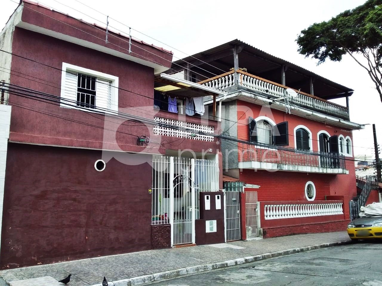 sobrado-venda-sao-paulo-vila-medeiros-7dormitorios-2suites-3vagas-352m2-LM19054