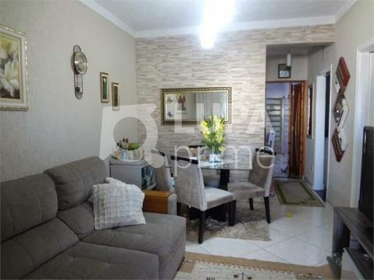 sobrado-venda-sao-paulo-vila-medeiros-7dormitorios-2suites-3vagas-352m2-LM19054
