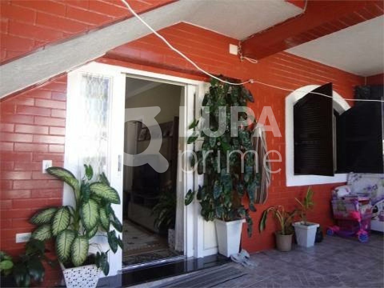 sobrado-venda-sao-paulo-vila-medeiros-7dormitorios-2suites-3vagas-352m2-LM19054