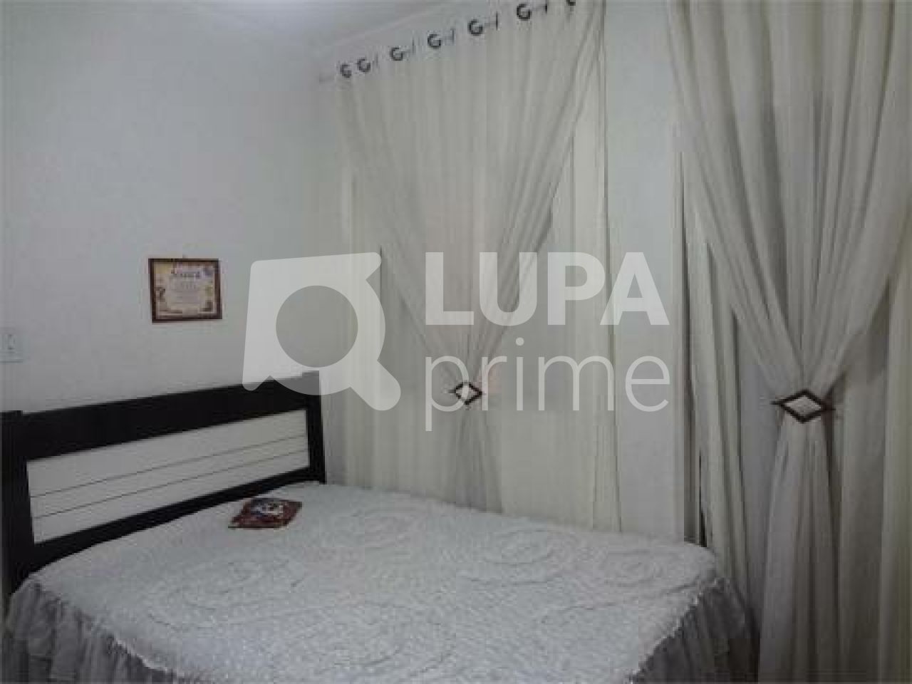 sobrado-venda-sao-paulo-vila-medeiros-7dormitorios-2suites-3vagas-352m2-LM19054